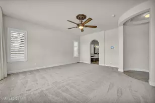 10100 Via Ponte, Reno, NV 89511 - Photo 47