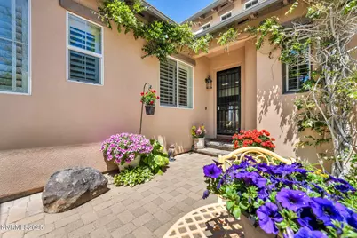 10100 Via Ponte, Reno, NV 89511 - Photo 9