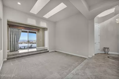 10100 Via Ponte, Reno, NV 89511 - Photo 25