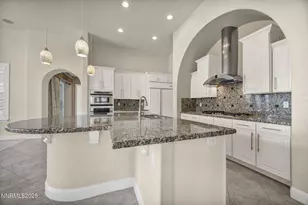 10100 Via Ponte, Reno, NV 89511 - Photo 39