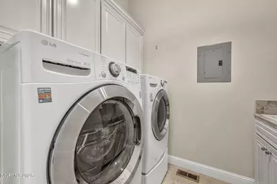 10100 Via Ponte, Reno, NV 89511 - Photo 73