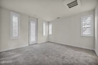 10100 Via Ponte, Reno, NV 89511 - Photo 57