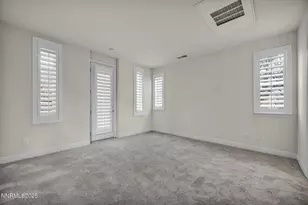 10100 Via Ponte, Reno, NV 89511 - Photo 57