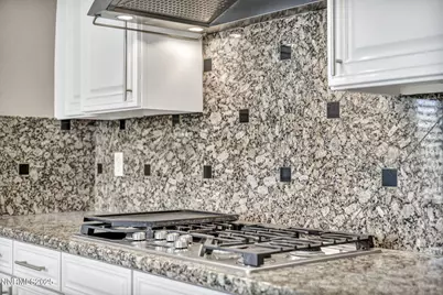 10100 Via Ponte, Reno, NV 89511 - Photo 31