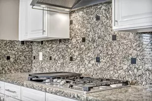 10100 Via Ponte, Reno, NV 89511 - Photo 31