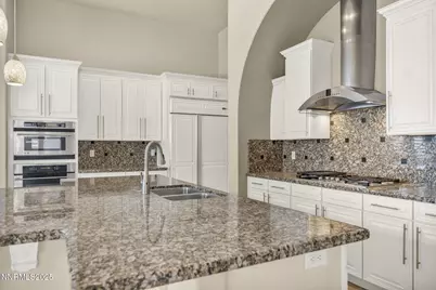 10100 Via Ponte, Reno, NV 89511 - Photo 29