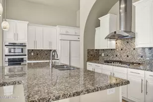 10100 Via Ponte, Reno, NV 89511 - Photo 29