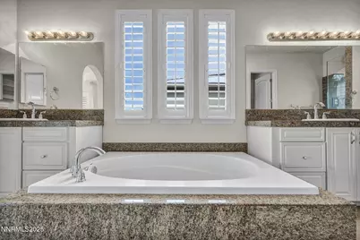 10100 Via Ponte, Reno, NV 89511 - Photo 67