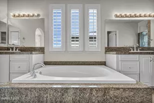 10100 Via Ponte, Reno, NV 89511 - Photo 67