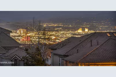 10100 Via Ponte, Reno, NV 89511 - Photo 83