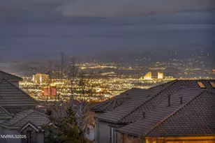 10100 Via Ponte, Reno, NV 89511 - Photo 83