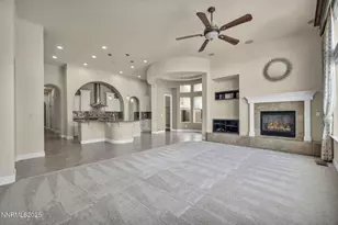 10100 Via Ponte, Reno, NV 89511 - Photo 21