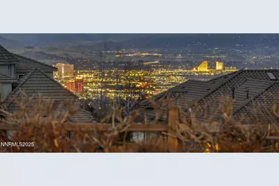 10100 Via Ponte, Reno, NV 89511 - Photo 81