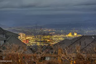 10100 Via Ponte, Reno, NV 89511 - Photo 81