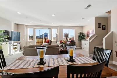 3601 Pulsar Lane #UNIT 2, Carson City, NV 89705 - Photo 3