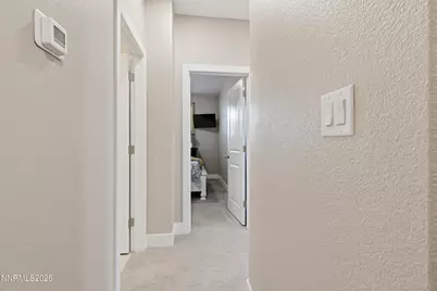 3601 Pulsar Lane #UNIT 2, Carson City, NV 89705 - Photo 21