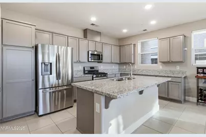 3601 Pulsar Lane #UNIT 2, Carson City, NV 89705 - Photo 11