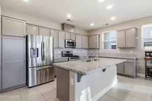 3601 Pulsar Ln, Carson City, NV 89705 - Photo 11