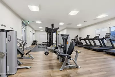 3601 Pulsar Lane #UNIT 2, Carson City, NV 89705 - Photo 43