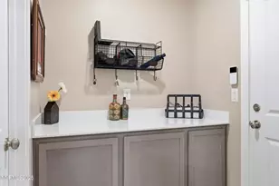 3601 Pulsar Ln, Carson City, NV 89705 - Photo 15