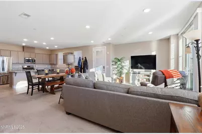3601 Pulsar Lane #UNIT 2, Carson City, NV 89705 - Photo 5