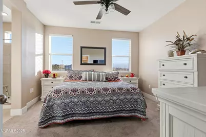 3601 Pulsar Lane #UNIT 2, Carson City, NV 89705 - Photo 29