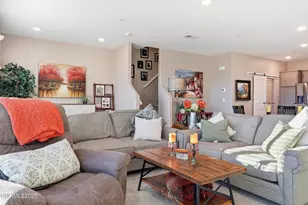 3601 Pulsar Ln, Carson City, NV 89705 - Photo 7