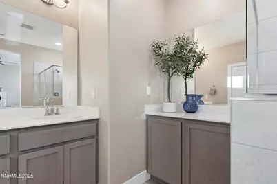 3601 Pulsar Lane #UNIT 2, Carson City, NV 89705 - Photo 35