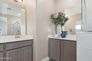 3601 Pulsar Ln, Carson City, NV 89705 - Photo 35