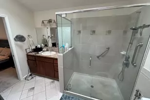 655 E Riverview Cir, Reno, NV 89509 - Photo 17