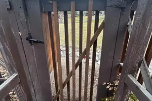 655 E Riverview Cir, Reno, NV 89509 - Photo 27