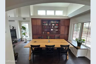 655 E Riverview Circle, Reno, NV 89509 - Photo 7