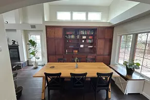 655 E Riverview Cir, Reno, NV 89509 - Photo 7