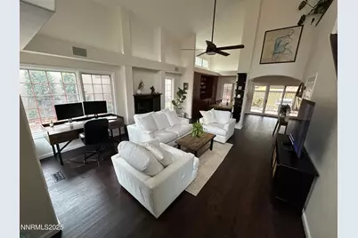 655 E Riverview Circle, Reno, NV 89509 - Photo 1