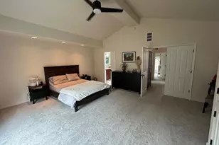 655 E Riverview Cir, Reno, NV 89509 - Photo 19