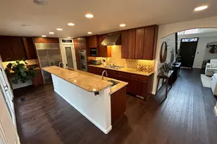 655 E Riverview Cir, Reno, NV 89509 - Photo 3