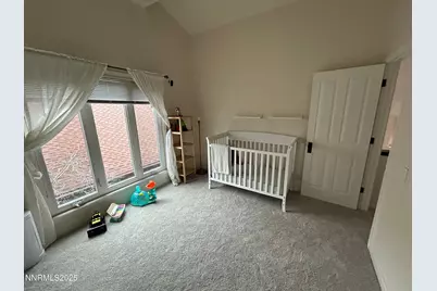 655 E Riverview Circle, Reno, NV 89509 - Photo 23