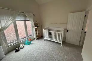 655 E Riverview Cir, Reno, NV 89509 - Photo 23