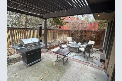 655 E Riverview Circle, Reno, NV 89509 - Photo 25