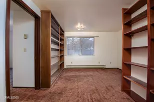 1150 W 5th St, Carson City, NV 89703 - Photo 19