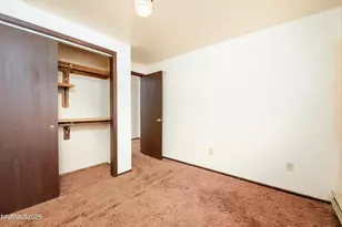 1150 W 5th St, Carson City, NV 89703 - Photo 21