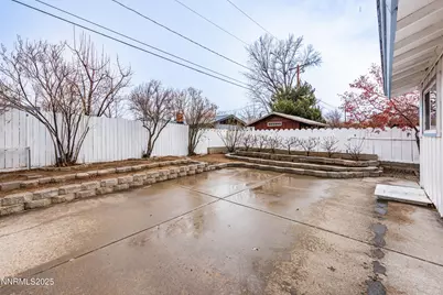 1150 W 5th Street, Carson City, NV 89703 - Photo 23