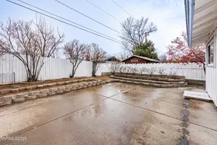 1150 W 5th St, Carson City, NV 89703 - Photo 23