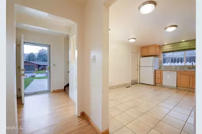 1150 W 5th Street, Carson City, NV 89703 - Photo 3