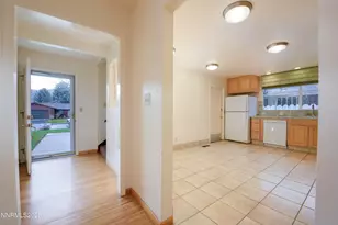 1150 W 5th St, Carson City, NV 89703 - Photo 3