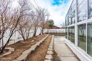 1150 W 5th St, Carson City, NV 89703 - Photo 25