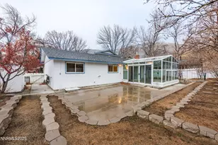 1150 W 5th St, Carson City, NV 89703 - Photo 17