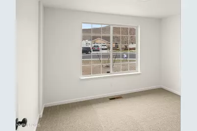 1418 Red Bluff Way, Fernley, NV 89408 - Photo 17