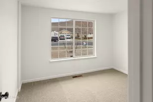 1418 Red Bluff Way, Fernley, NV 89408 - Photo 17
