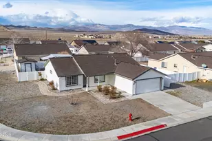 1418 Red Bluff Way, Fernley, NV 89408 - Photo 33